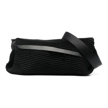 ISSEY MIYAKE Fanny Packs
