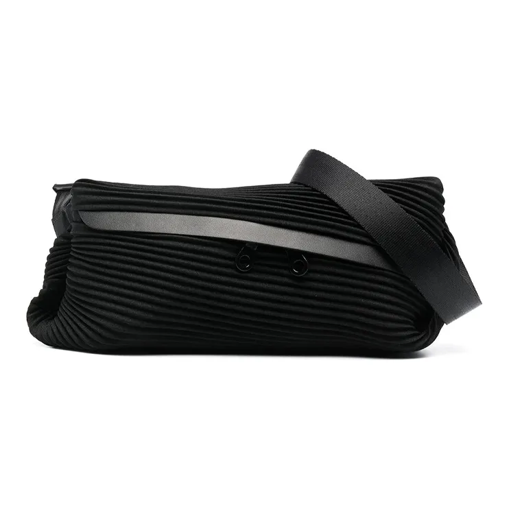 ISSEY MIYAKE Fanny Packs-0