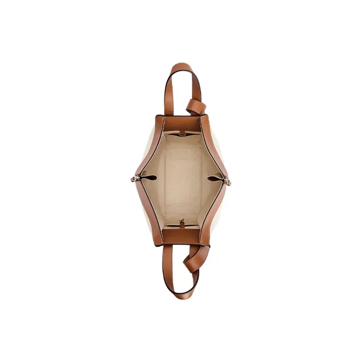 LOEWE Hammock Crossbody Bags-4