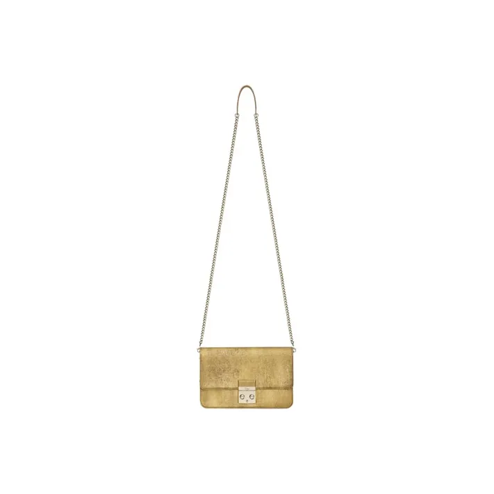 DIOR Clutches-4