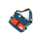 Orange Blue (Small Size)