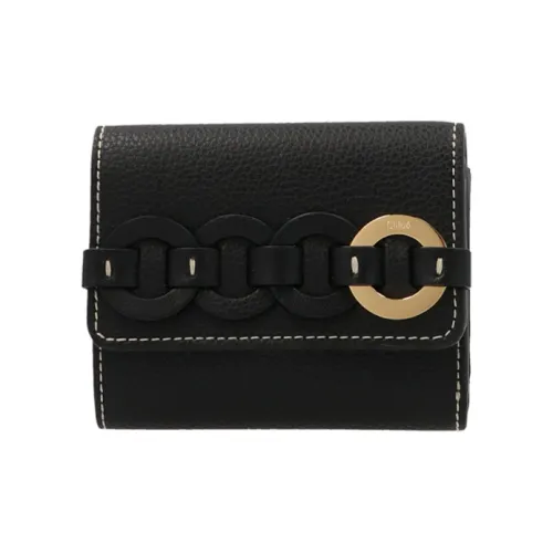 Chloé Bags Wallets