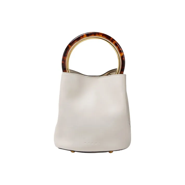 MARNI Handbags-0