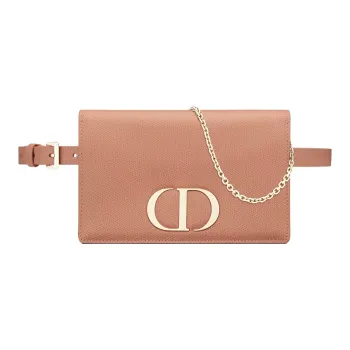 DIOR Clutches