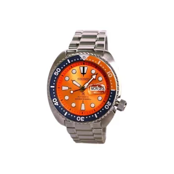 SEIKO Men Prospex Watch