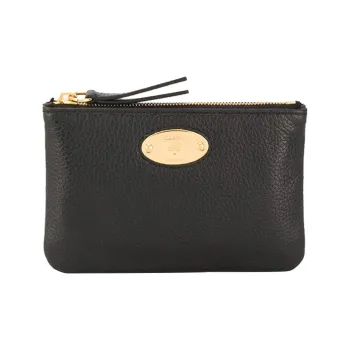 Mulberry Coin Purses