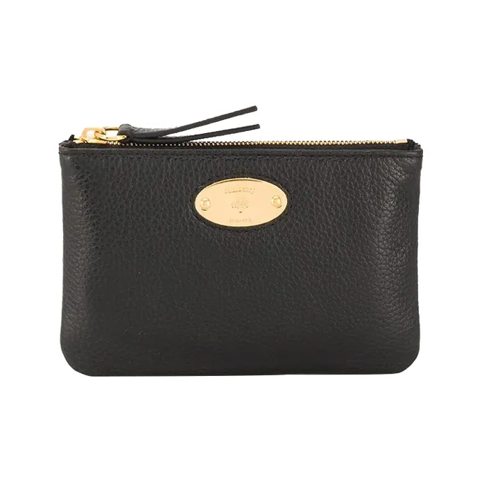 Mulberry Coin Purses-0
