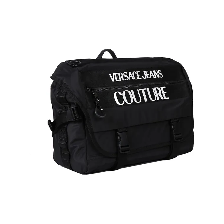 VERSACE Handbags-1