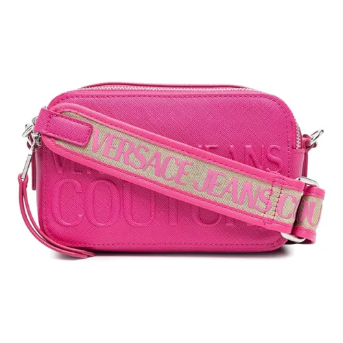 VERSACE JEANS COUTURE Crossbody Bags