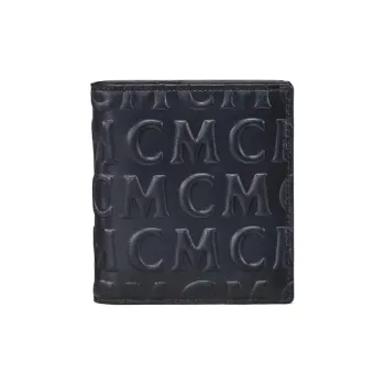 MCM Wallets