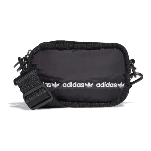 adidas originals Women Crossbody Bag