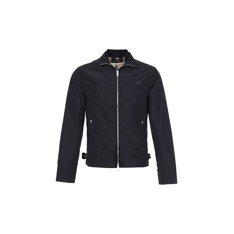 en cddcdashop trends kohls mens windbreakers POIZON