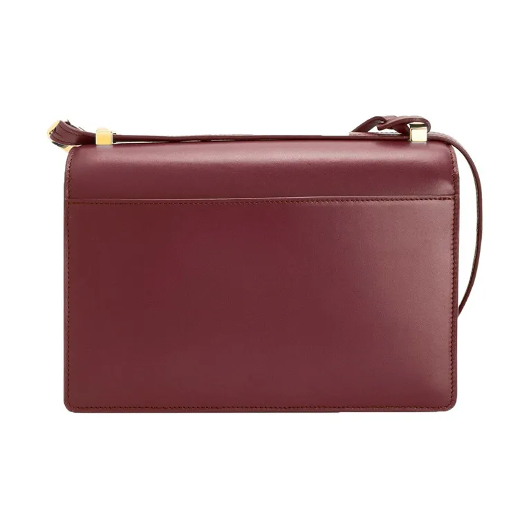 LOEWE Barcelona Handbags-2