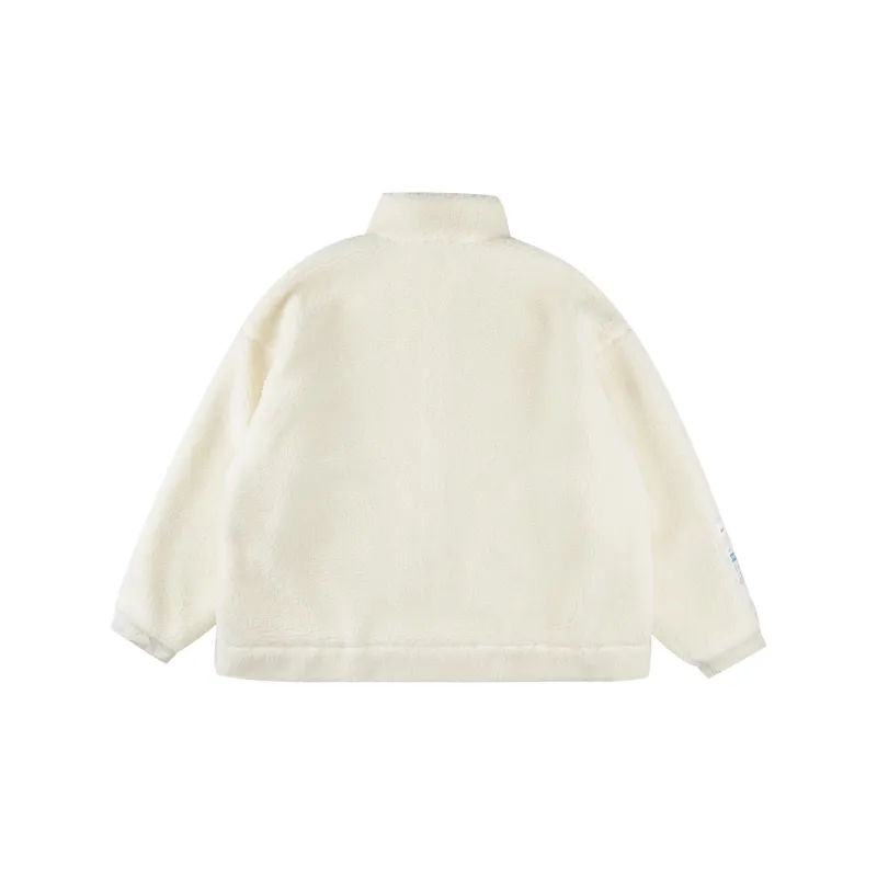 FPA Jackets Unisex-5