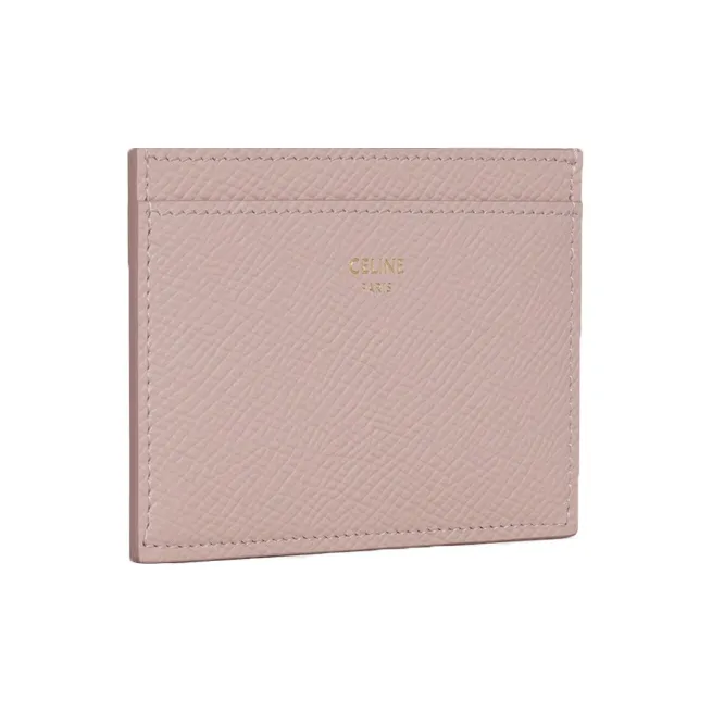CELINE Card Holders-1