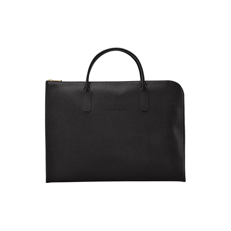 LONGCHAMP Briefcases Bags Unisex on Sale & Authentic - Cheap LONGCHAMP Briefcases Bags Unisex on Sale & Authentic - Cheap