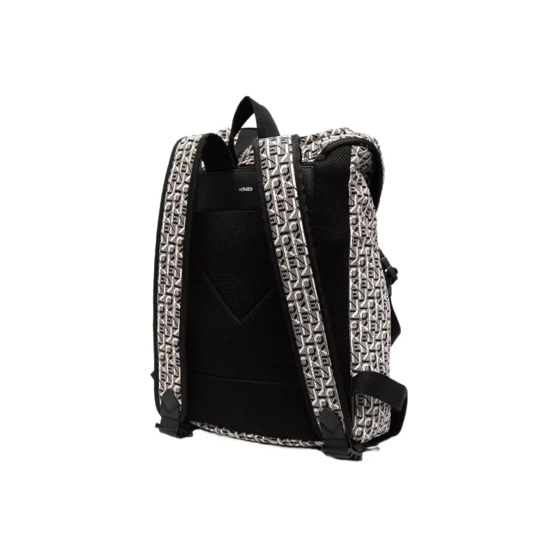 KENZO Backpacks-1