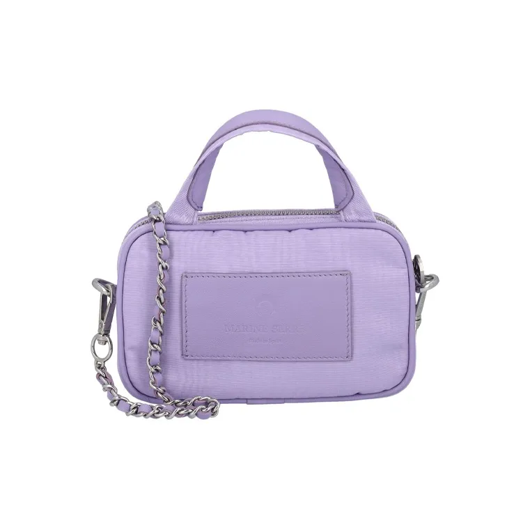 Marine Serre Handbags-3
