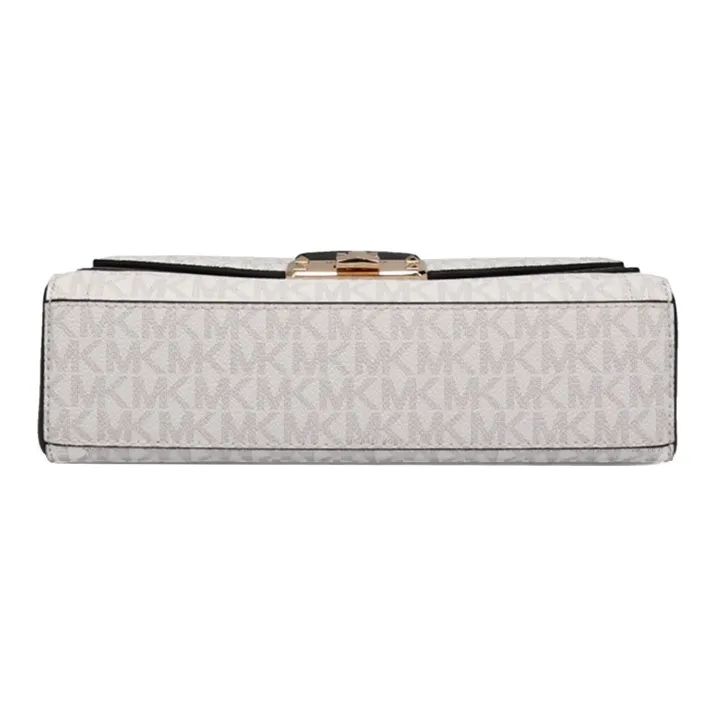 MICHAEL KORS Kinsley Shoulder Bags-3