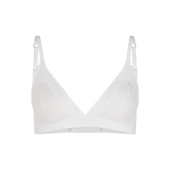 Agent Provocateur Women's Bras