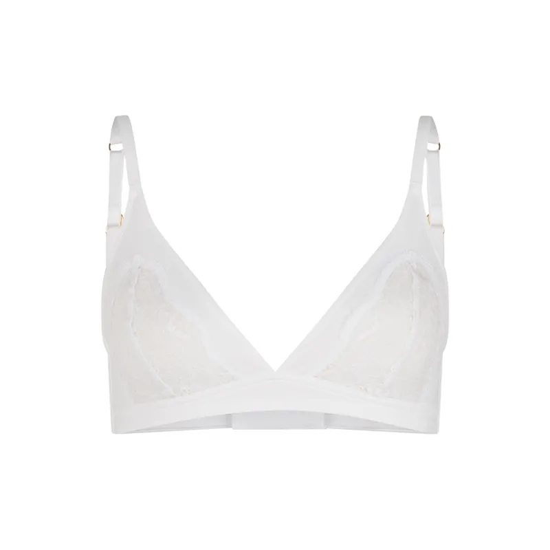 Agent Provocateur Women's Bras-0