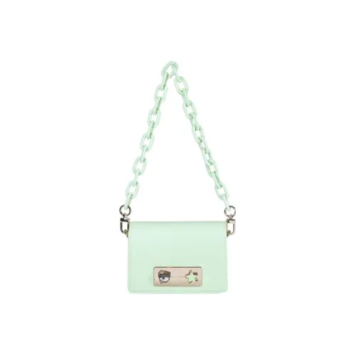 CHIARA FERRAGNI Handbags