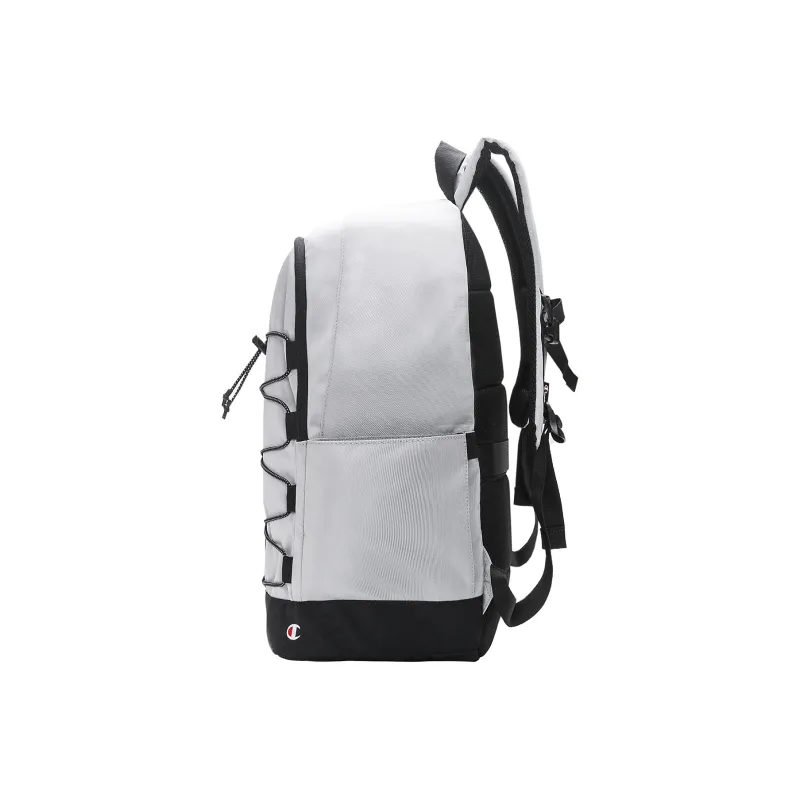 Champion Backpacks-6