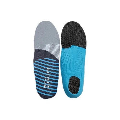 SOFSOLE Insole Unisex