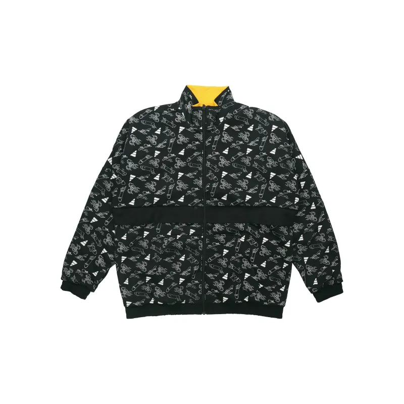 Adidas Jacket Fall Men's Forest Green-2