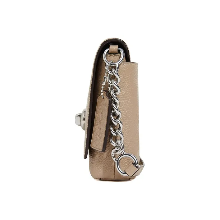 COACH Crosstown Crossbody Bags-2