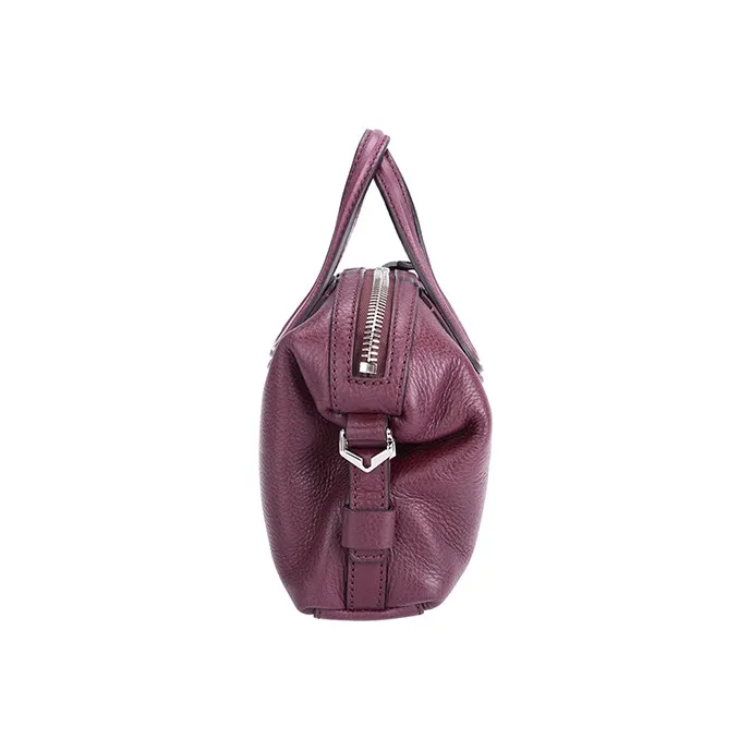Givenchy Handbags-2