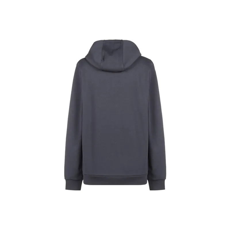 EMPORIO ARMANI EA7 Jackets & Coats Men's Night Blue-1