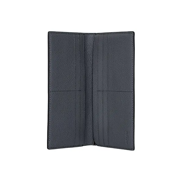 COACH Breast Pocket Wallets-4