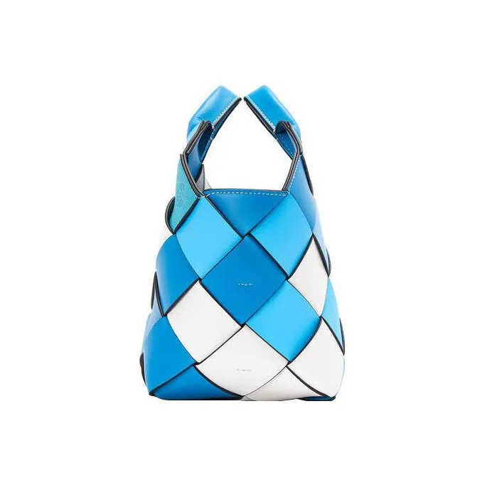 LOEWE Surplus Handbags-2