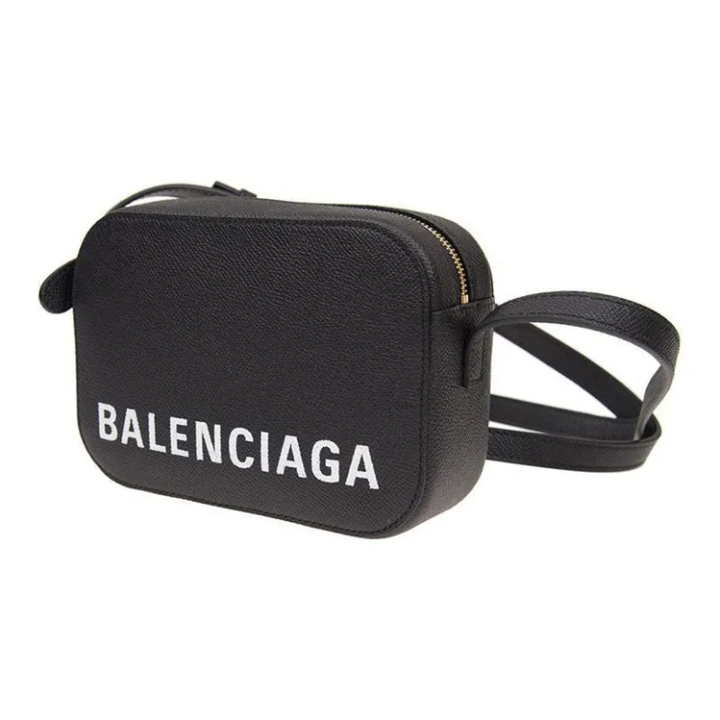 Balenciaga Crossbody Bags-1