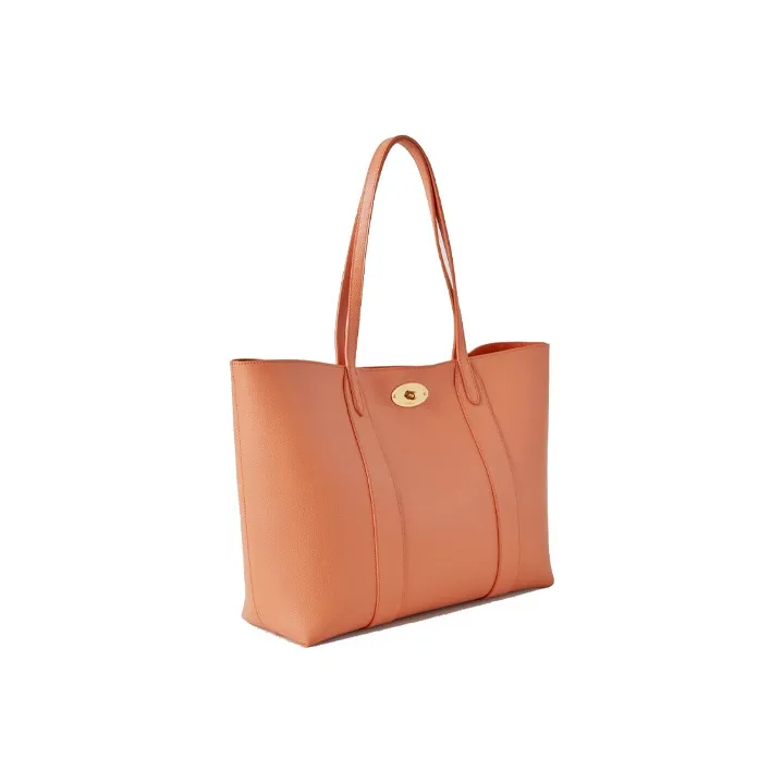 Mulberry Bayswater Shoulder Bags-1