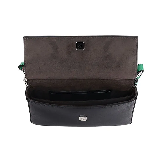FENDI Shoulder Bags-6