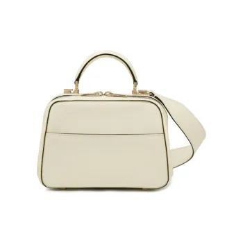 Valextra Serie S Handbags