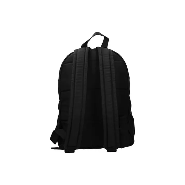 MSGM Backpacks-2
