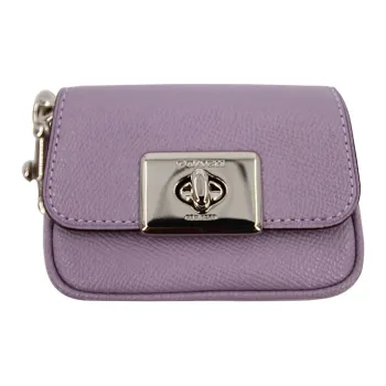 COACH Cassidy Clutches