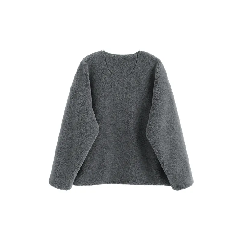 F426 Jackets Unisex-3
