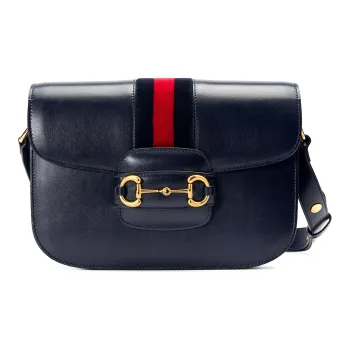 GUCCI Shoulder Bags