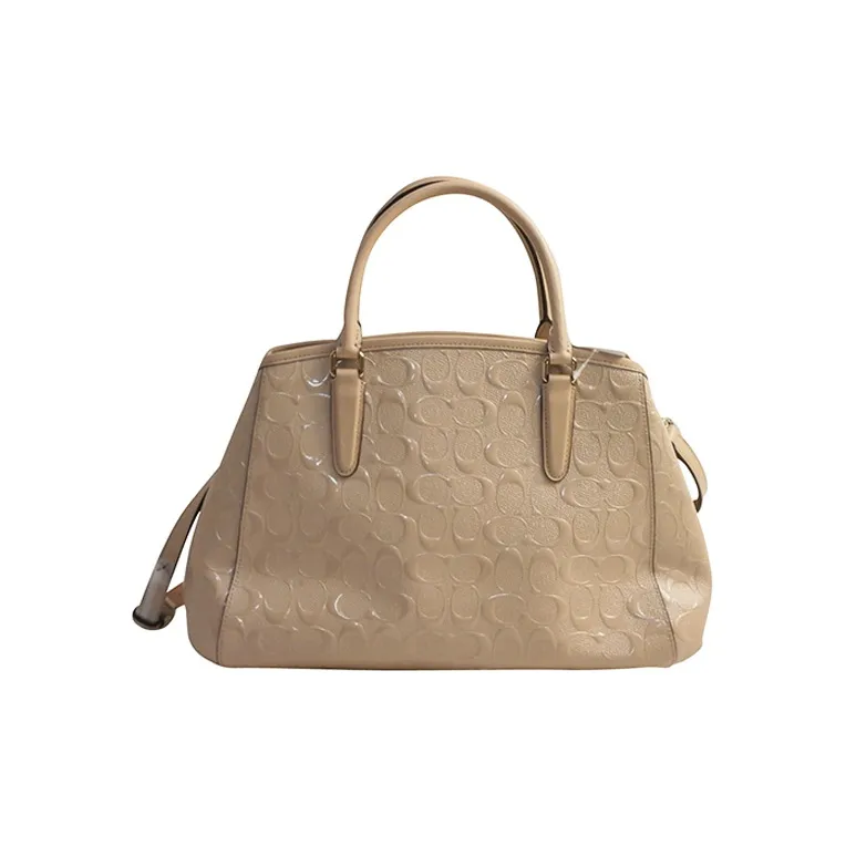 COACH Margot Handbags-1