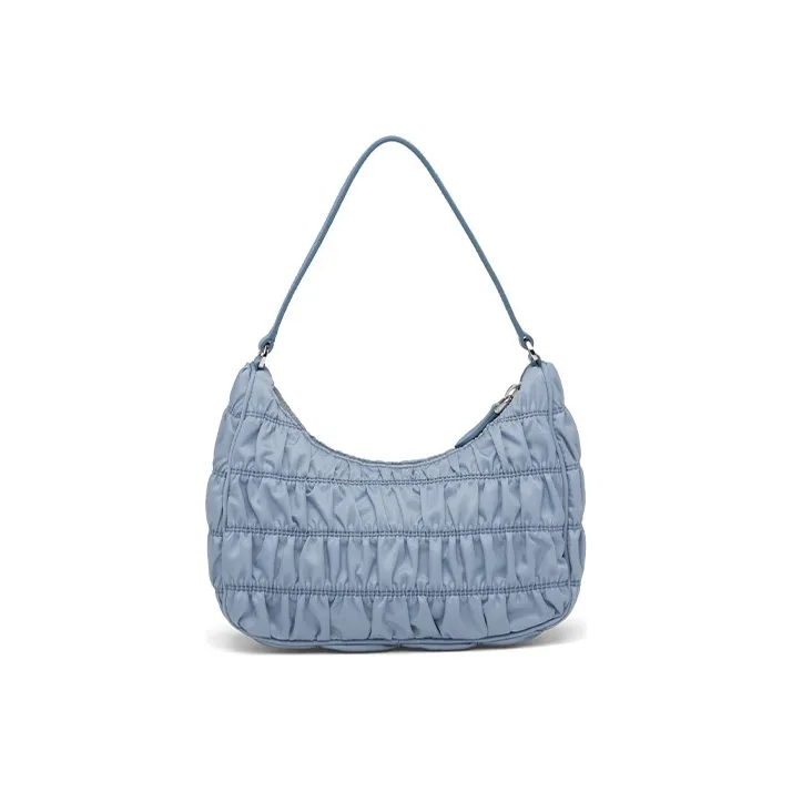 PRADA Handbags-2