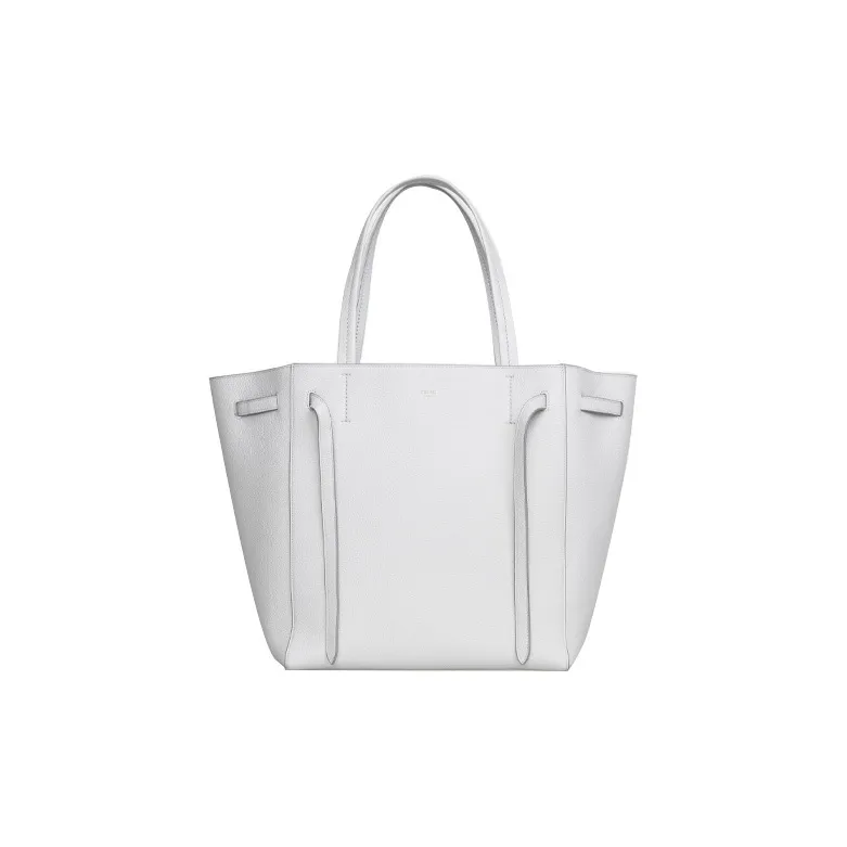 CELINE Cabas Handbags-0