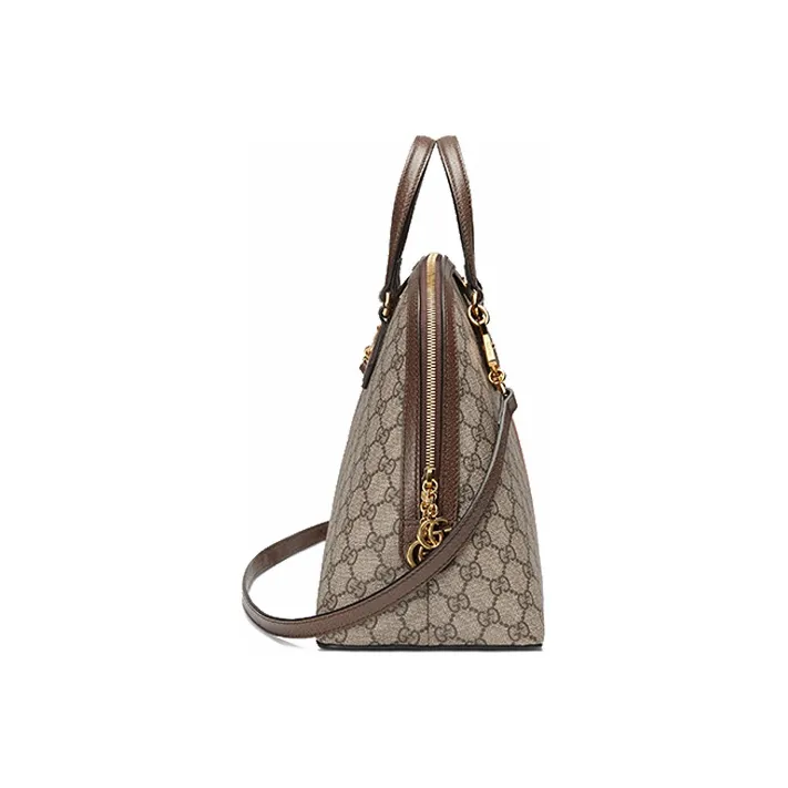 GUCCI Ophidia Handbags-3
