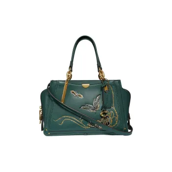 COACH Dreamer Handbags