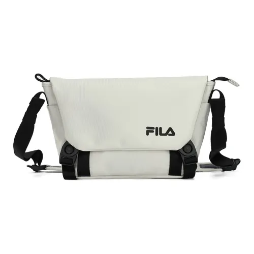 FILA FUSION Crossbody Bags