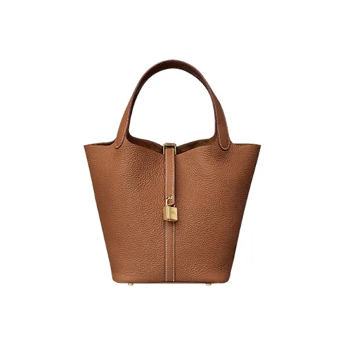 HERMES Picotin Handbags