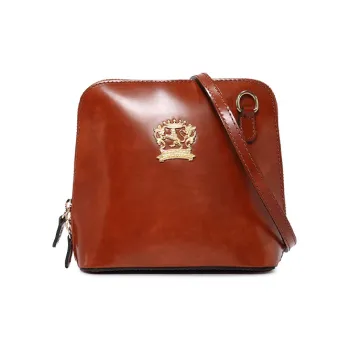 Pratesi Crossbody Bags